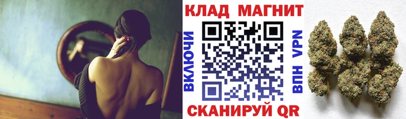 Купить закладку Звенигород Cocaine 