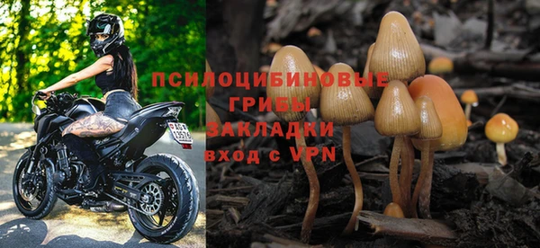 каннабис Алзамай